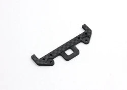 Reflex Racing GX28-004 Tweak Plate