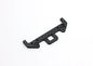 Reflex Racing GX28-004 Tweak Plate