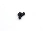 Reflex Racing GX28-002 Roll Damper Chamber
