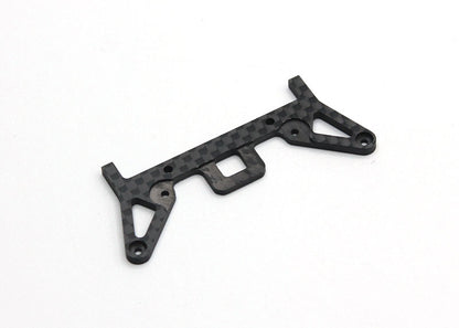 Reflex Racing GX28 Tweak Plate for Lexan Bodies (GX28-004-BP)