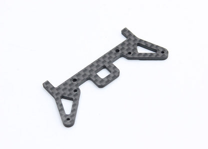 Reflex Racing GX28 Tweak Plate for Lexan Bodies (GX28-004-BP)