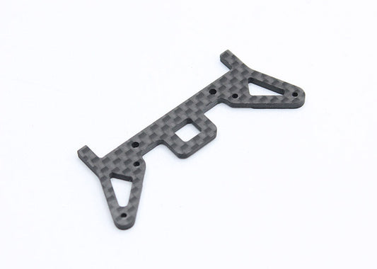 Reflex Racing GX28 Tweak Plate for Lexan Bodies (GX28-004-BP)