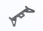 Reflex Racing GX28 Tweak Plate for Lexan Bodies (GX28-004-BP)