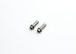 Reflex Racing GX28-008-15 King Pins (1.5 Degree)