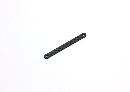 Reflex Racing GX28-011 Front Suspension Brace