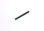 Reflex Racing GX28-011 Front Suspension Brace