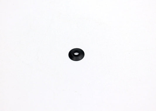 Reflex Racing  GX28-014V2 Damper Disc V2