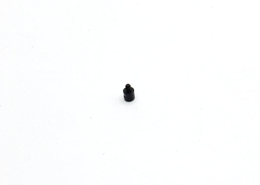Reflex Racing GX28-015 Center Shock Post