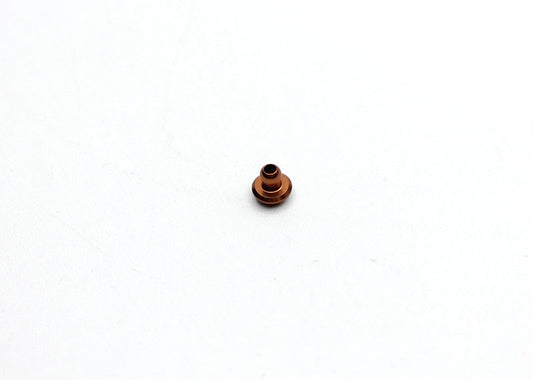 Reflex Racing GX28-016V2 Center Shock Spring Perch