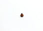 Reflex Racing GX28-016V2 Center Shock Spring Perch