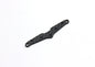 Reflex Racing GX28-017 Front Suspension Lower Arm