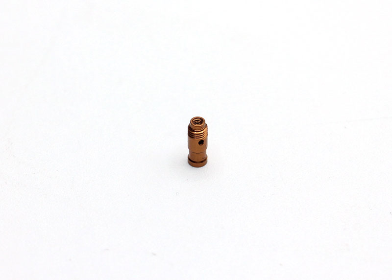 Reflex Racing GX28-018 Damper Post V2