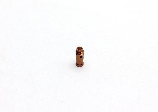 Reflex Racing GX28-018 Damper Post V2