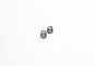 Reflex Racing GX28A-02 Front Suspension Springs - Soft (Black)
