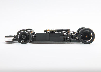 IN STOCK! - Reflex Racing GX28 Car Kit