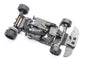 IN STOCK! - Reflex Racing GX28 Car Kit
