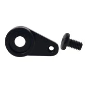 HPS07 25T Micro Metal Servo Horn