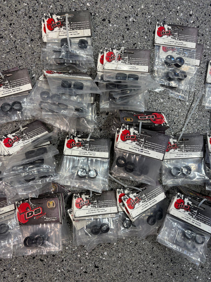 DS New Tire Lot  - 150 sets of tires!