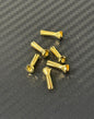 MWX Performance MWX High Flo bullets (MX-HF-360)