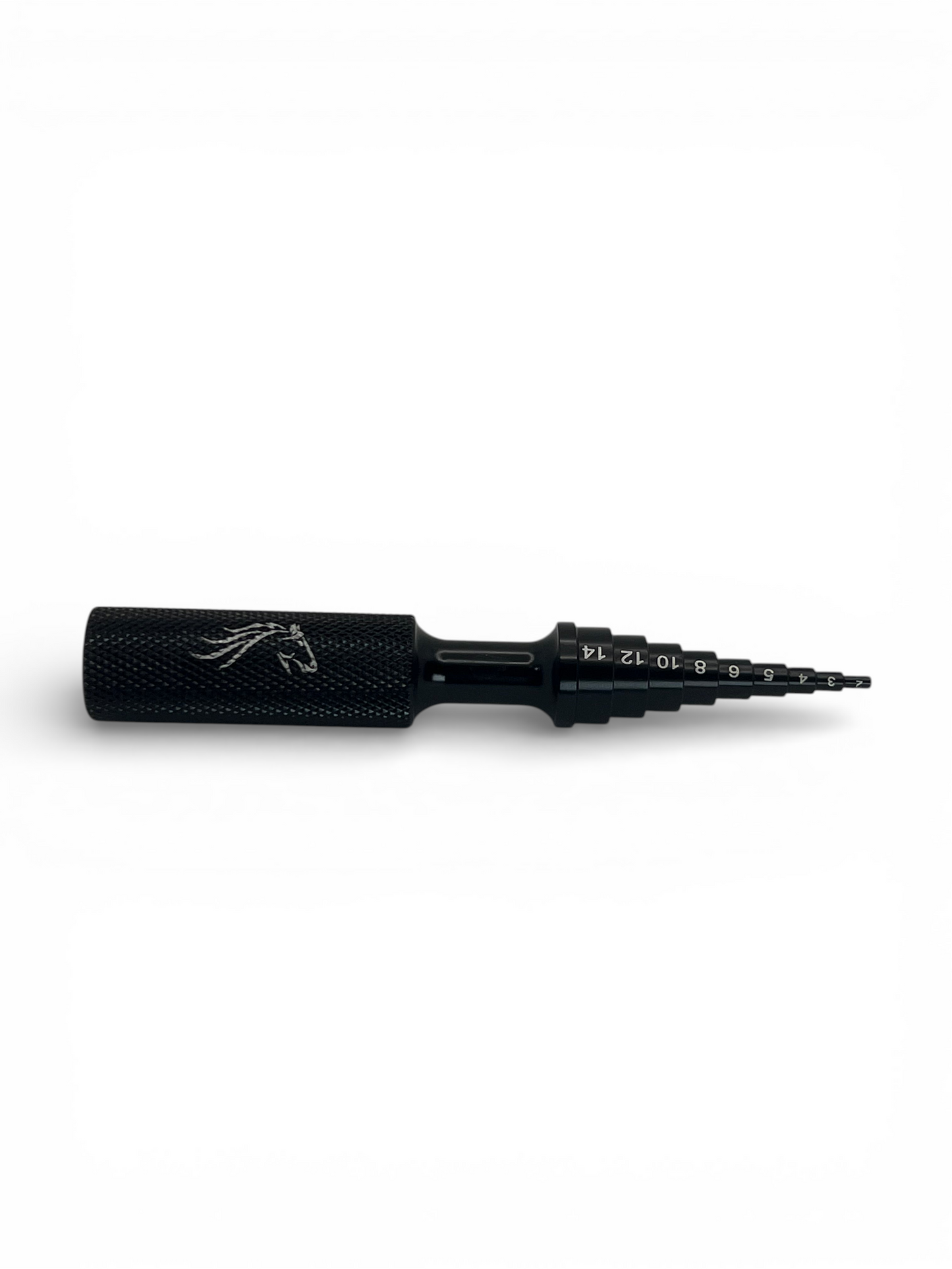 Silver Horse RC Bearing Tool