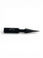 Silver Horse RC Bearing Tool