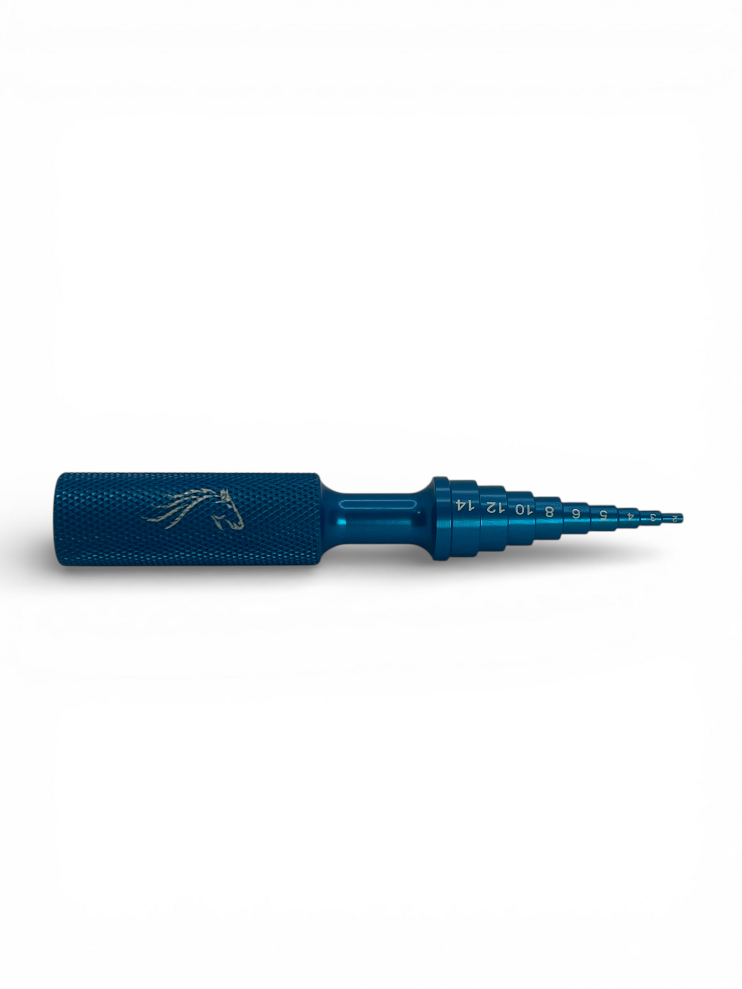 Silver Horse RC Bearing Tool