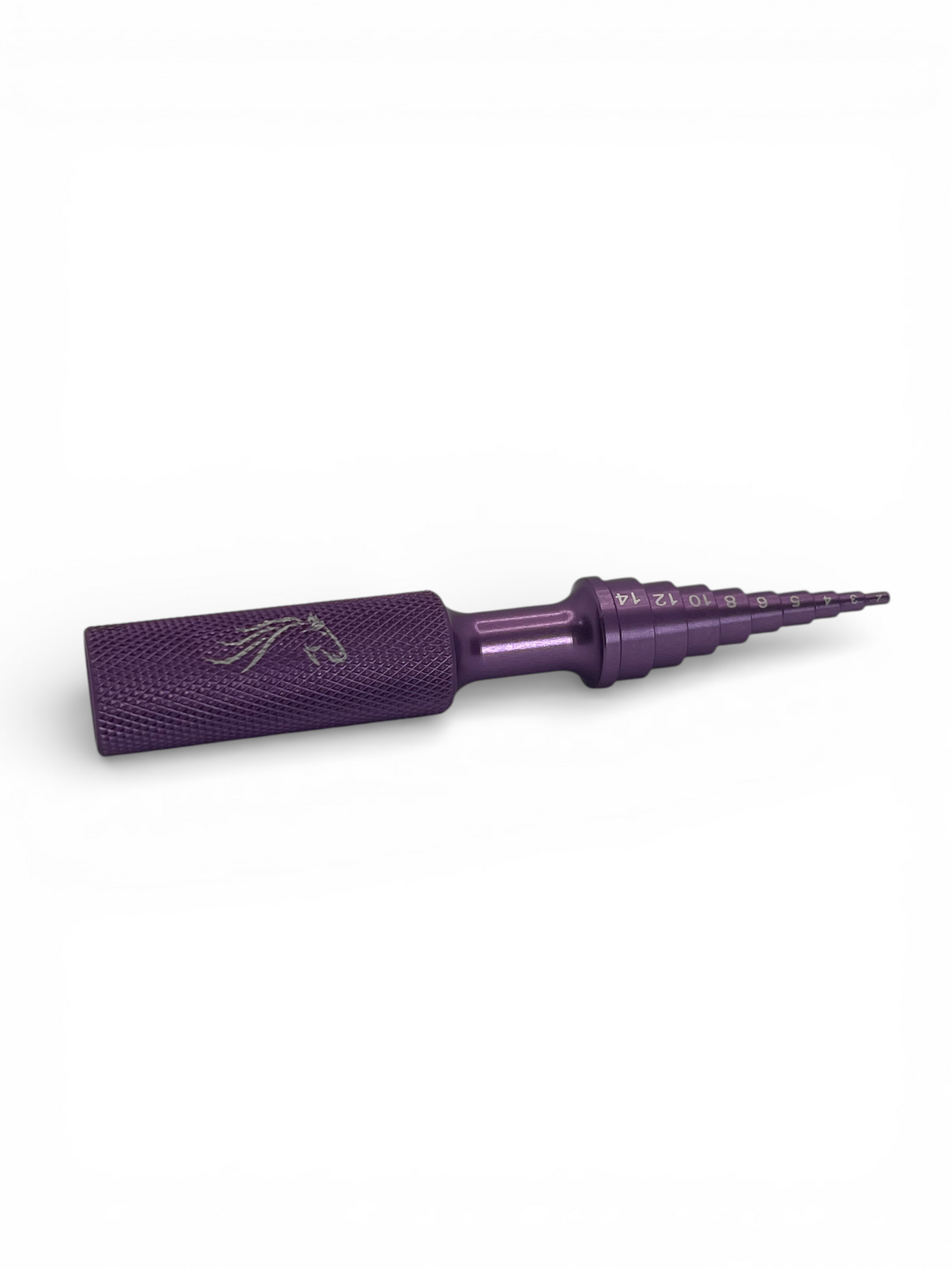 Silver Horse RC Bearing Tool
