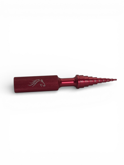 Silver Horse RC Bearing Tool