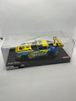 Kyosho MR-03W-MM Mercedes-AMG GT3 No.5 – Body (Displayed never Raced) Broken Case