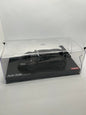 Kyosho ASC Autoscale Body Set McLaren 12C GT3 Black (Displayed never Raced) Broken Display case