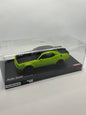 Kyosho MINI-Z AWD DODGE CHALLENGER SRT HELLCAT REDEYE Body (Displayed never Raced)