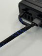 Silver Horse RC JST-PH Battery Charging Cable