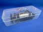 Silver Horse RC Mini-Crate