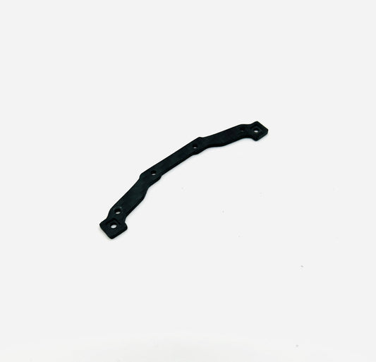 GL Rear Lexan Body Mount (GL-LBMT-23)