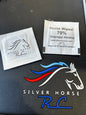 Silver Horse RC 4.0 Nut Driver (insert Only)