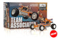 Team Associated RC28 Zoom RTR
