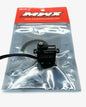 MWX Performance MX-OS-166 TUNED 6G Servo