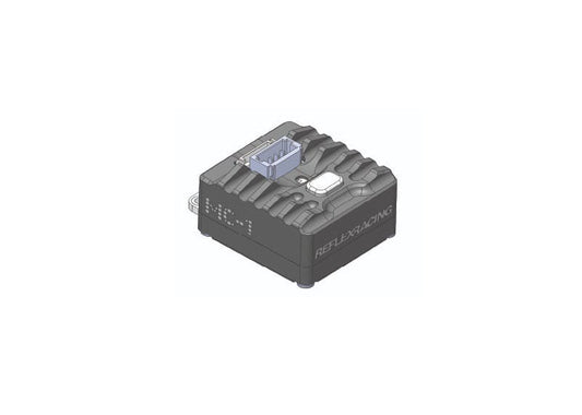 Reflex Racing RRE023 MC1 30A Sensored Brushless Electronic Speed Controller