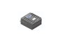 Reflex Racing RRE023 MC1 30A Sensored Brushless Electronic Speed Controller