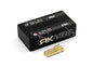 Marka Racing Lipo 2S 7.4V 480mAh 70C Hard-case Battery