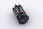 Marka Racing 1:28 Mini-Z V3 Sensored Brushless Motor 6500kv