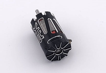 Marka Racing 1:28 Mini-Z V3 Sensored Brushless Motor 5500kv