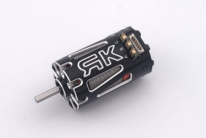 Marka Racing 1:28 Mini-Z V3 Sensored Brushless Motor 5500kv