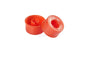 NS NX WHEELS, Aero, Race, Red - All Sizes
