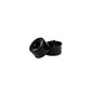 NX-100 Nexx Racing Mini-Z 2WD Solid Rear Rim R3 (BLACK)