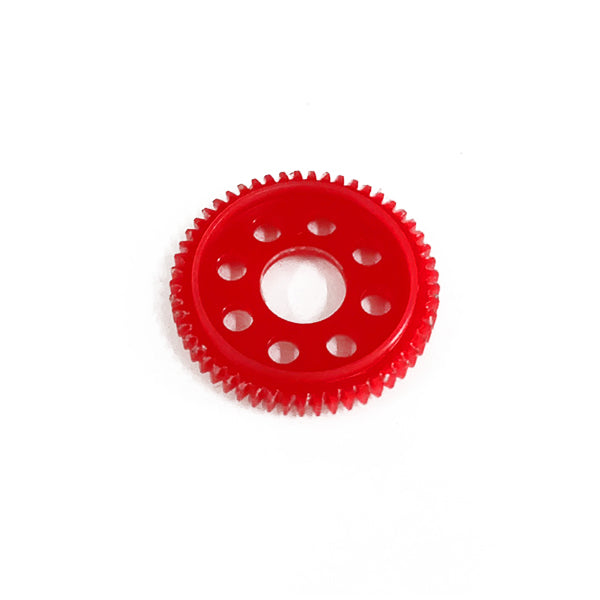 NX-DIFFERENTIAL, "Ultra" Ceramic Ball Differentials