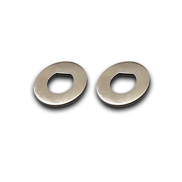 NX-DIFFERENTIAL, "Ultra" Ceramic Ball Differentials