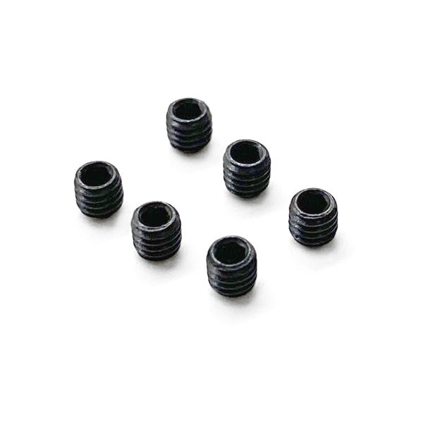 NX-DIFFERENTIAL, "Ultra" Ceramic Ball Differentials