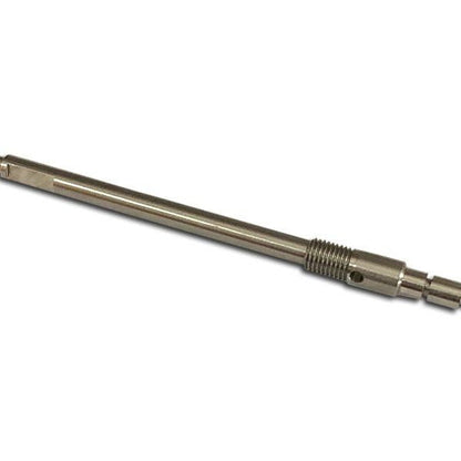 NX-DIFFERENTIAL, "Ultra" Ceramic Ball Differentials