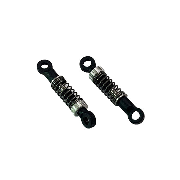 Nexx Racing NX-552-20 Side damper for Specter SE (2pcs)